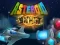 Игра Взрив на астероиди онлайн