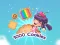 Игра 1000 Бисквитки онлайн