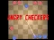 Игра Ядосан Шашки онлайн