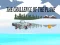 Игра Предизвикателството на Самолета онлайн
