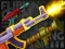 Игра Симулатор на Flipping Gun онлайн