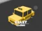 Игра Луд Таксист онлайн