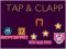 Игра Докосни и Аплауз онлайн