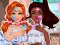Игра Джеси и Ноел: Истинска Промяна #BFF онлайн