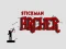 Игра Стрикмен Стрелец онлайн