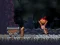 Игра Ловец на диаманти онлайн