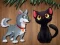 Игра Животински Форми 2 онлайн