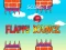 Игра Флапи Баунс онлайн