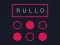 Игра Руло онлайн