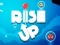 Игра Издигни се онлайн