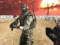 Игра Маскирани Сили 3 онлайн