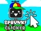 Игра Sprunki Clicer и Merger 3 онлайн Игра Sprunki Clicer и Merger 3 онлайн