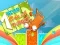 Игра 1Птица 1Цвят 1Цел онлайн