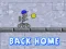 Игра Обратно вкъщи онлайн