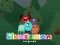 Игра Блокемон онлайн