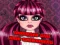 Игра Лечение на косата на monster момичета онлайн