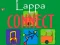 Игра Лаппа Връзка онлайн