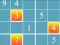 Игра Либела Судоку онлайн