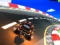 Игра Супер Играчки Коли онлайн