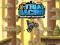 Игра X-Trial Racing: Планинско Приключение онлайн