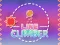 Игра Линиен Клаймер онлайн