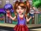 Игра Загубените Играчки на Ема онлайн