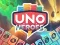 Игра Уно Герои онлайн
