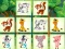 Игра Животински бебета онлайн