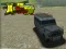 Игра Екстремни оффроуд състезания 4x4 онлайн
