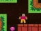 Игра Минни 2 онлайн
