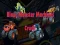 Игра Blaze Монстър Машини Смачкване онлайн