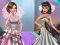 Игра Куклена сватбена сцена онлайн