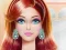 Игра Трансформация на Учителя онлайн
