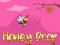 Игра Медена капка онлайн