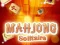 Игра AARP Маджонг онлайн