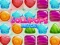 Игра Леденци Match3 онлайн