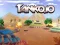 Игра Tanko.io онлайн