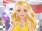 Игра Обличане на модел на мотор онлайн