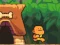 Игра  prehistoric защита онлайн