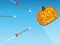Игра Хелоуин стрелец онлайн