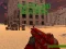 Игра Стрелците на Пустинята онлайн