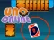 Игра Уно Онлайн онлайн