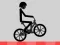 Игра Предизвикателство Wheelie онлайн
