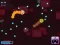 Игра Smiley.io онлайн