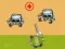 Игра Оцелелият онлайн
