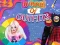 Игра Колело на Тоалетите онлайн Игра Колело на Тоалетите онлайн