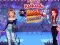 Игра Концерт на червенокосите онлайн Игра Концерт на червенокосите онлайн