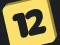 Игра 12Числа онлайн
