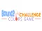 Игра Bounce предизвикателства за цветове игра онлайн