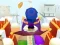 Игра Бягане на принца онлайн Игра Бягане на принца онлайн